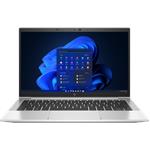 HP 835 13.3&quot;FHD&lt;br&gt;R7-5850U 1