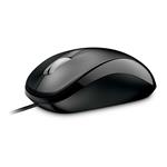 Compact Optical Mouse 500