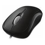 Basic Optical Mouse