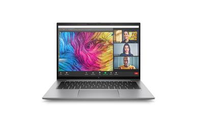 ZBook Firefly 14.0&quot;&lt;br&gt;iCU5-125U 16GB DDR5&lt;br&gt;512GB Solid State Drive&lt;br&gt;Intel Integrated Graphics&lt;br&gt;Windows 11 Pro