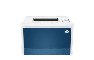 HP Colour LaserJet Pro 4203dw