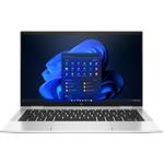 HP x360 1030 G8 13.3&quot;T FHD&lt;br&gt