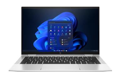 HP x360 1030 G8 13.3&quot;T FHD&lt;br&gt;i7-1165G7 16GB LPDDR4&lt;br&gt;512GB Solid State Drive&lt;br&gt;Intel Iris Xe Graphics&lt;br&gt;Windows 11 Pro LTE