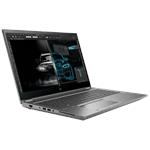 Fury G8 15.6&quot;FHD&lt;br&gt;i7-11800H