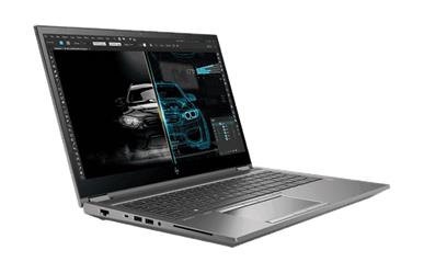 Fury G8 15.6&quot;FHD&lt;br&gt;i7-11800H 32GB DDR4&lt;br&gt;1.0TB Solid State Drive&lt;br&gt;NVIDIA RTX A2000 4GB&lt;br&gt;Windows 11 Pro