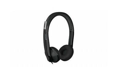 LifeChat&lt;br&gt;LX-6000
