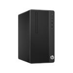 HP 290 MT G9&lt;br&gt;iP-G7400 8GB DDR4&