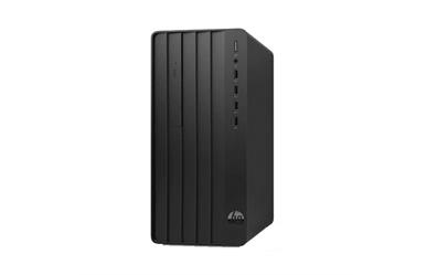 HP 290 MT G9&lt;br&gt;iC-G6900 4GB DDR4&lt;br&gt;1.0TB HDD DVD&#177;RW&lt;br&gt;Intel UHD710 Graphics&lt;br&gt;Keyboard &amp; Mouse&lt;br&gt;Windows 11 Home