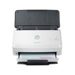 HP ScanJet Pro 2000 s2