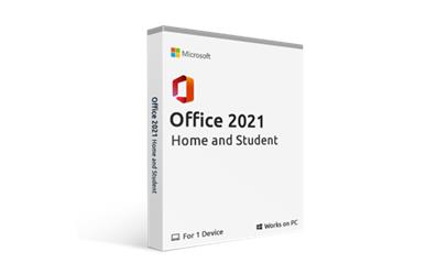 Office Home &amp; Student&lt;br&gt;Word Excel PowerPoint&lt;br&gt;Excludes Outlook&lt;br&gt;One-time Purchase&lt;br&gt;1 User ESD