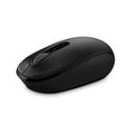 Mobile Mouse 1850&lt;br&gt;Business Blac