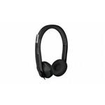 LifeChat LX-6000