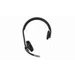 LifeChat LX-4000