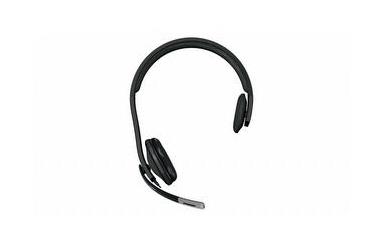 LifeChat LX-4000