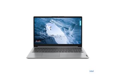 151AU7 15.6&quot;HD&lt;br&gt;i3-1215U 8GB LPDDR4&lt;br&gt;256GB Solid State Drive&lt;br&gt;Intel Integrated Graphics&lt;br&gt;Windows 11 Home