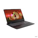 15ARH7 15.6&quot; FHD&lt;br&gt;R5 7535HS