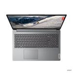 15AMN7 15.6&quot;HD&lt;br&gt;R3-7320U 8G