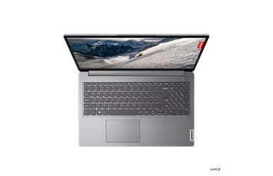 15AMN7 15.6&quot;HD&lt;br&gt;R3-7320U 8GB LPDDR5&lt;br&gt;256GB Solid State Drive&lt;br&gt;Integrated AMD Graphics&lt;br&gt;Windows 11 Home