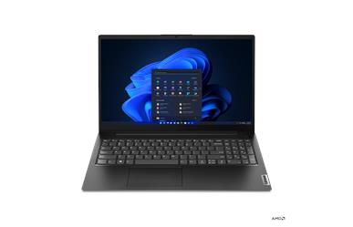V15 AMN 15.6&quot;FHD&lt;br&gt;R3-7320U 8GB LPDDR5&lt;br&gt;256GB Solid State Drive&lt;br&gt;AMD Radeon Graphics&lt;br&gt;Windows 11 Home