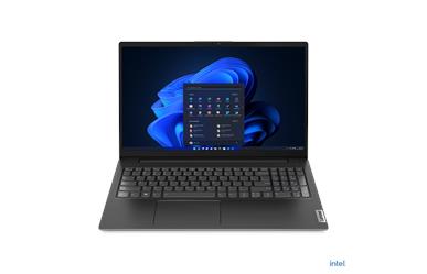 V15 IRU 15.6&quot;FHD&lt;br&gt;i3-1315U 8GB DDR4&lt;br&gt;256GB Solid State Drive&lt;br&gt;Intel UHD Graphics&lt;br&gt;Windows 11 Pro