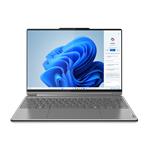 Yoga 9 2in1 14.0&quot;T 2.8K&lt;br&gt;iC