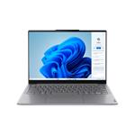 Yoga Slim 7 14.0&quot; WUXGA&lt;br&gt;iC