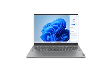 14IRU9 14.0&quot;T WUXGA&lt;br&gt;iC5-120U 16GB LPDDR5&lt;br&gt;512GB Solid State Drive&lt;br&gt;Integrated Intel Graphics&lt;br&gt;Windows 11 Home