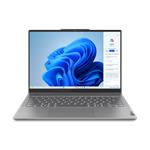 14IRH9 14.0&quot;T WUXGA&lt;br&gt;i5-134