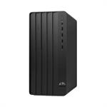 HP 290 MT G9&lt;br&gt;i3-12100 8GB DDR4&