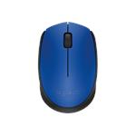 Logitech Wireless Mouse M171