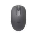 Logitech Bluetooth Mouse M196