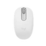Logitech Bluetooth Mouse M196