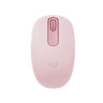 Logitech Bluetooth Mouse M196
