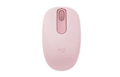 Logitech Bluetooth Mouse M196