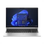 HP 650 G10 15.6&quot;&lt;br&gt;i5-1335U 
