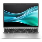 HP 830 G11 13.3&quot;&lt;br&gt;iCU5-125U