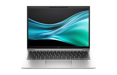 HP 830 G11 13.3&quot;&lt;br&gt;iCU5-125U 16GB DDR4&lt;br&gt;512GB Solid State Drive&lt;br&gt;Intel Integrated Graphics&lt;br&gt;Windows 11 Pro