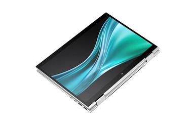 HP x360 830 G11 13.3&quot;T&lt;br&gt;iCU5-125U 16GB LPDDR5&lt;br&gt;512GB Solid State Drive&lt;br&gt;Intel Integrated Graphics&lt;br&gt;Windows 11 Pro