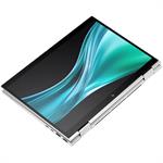 HP x360 830 G11 13.3&quot;T&lt;br&gt;iCU