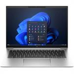 HP 840 G11 14.0&quot;&lt;br&gt;iCU7-155U
