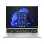 HP 860 G11 16.0&quot;&lt;br&gt;iCU7-155H