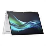HP 1040 G11 14.0&quot;T WUXGA&lt;br&gt;i