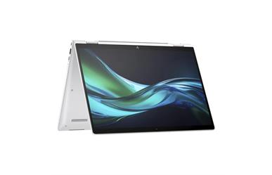 HP 1040 G11 14.0"T WUXGA<br>iCU7-155H 16GB LPDDR5<br>512GB Solid State Drive<br>Integrated Graphics<br>Windows 11 Pro