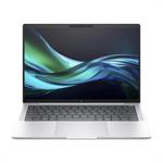 HP 1040 G11 14.0&quot;T WUXGA&lt;br&gt;i