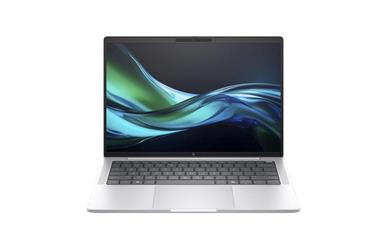 HP 1040 G11 14.0" WQXGA+<br>iCU7-155H 32GB LPDDR5<br>1.0TB Solid State Drive<br>Integrated Graphics<br>Windows 11 Pro