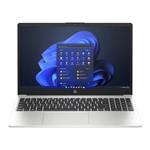 HP 250 G9 15.6&quot;FHD&lt;br&gt;i7-1255
