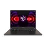 Vector 17.3&quot;QHD&lt;br&gt;i9-14900HX