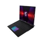 Titan 18.0&quot;UHD+&lt;br&gt;i9-14900HX