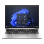 HP 835 G11 13.3&quot;T&lt;br&gt;R7-8840U