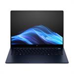 EliteBook Ultra G1q 14.0&quot;T&lt;br&gt